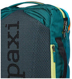 Cotopaxi Allpa 28L Travel Pack - Evergreen 28L