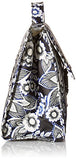 Vera Bradley Lunch Sack-Signature