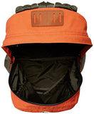 Gregory Mountain Products Kletter Daypack, Rust, One Size