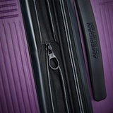 American Tourister 3-Piece Set, Power Plum