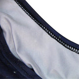 Thikin Cute 3D Cartoon Print Protective Covers For 18-30 Inch Suitcase