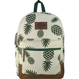 Dickies Colton Backpack, Pineapples One Size