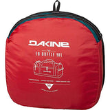 Dakine Eq Duffle 50L Gear Bag