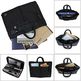 Yoshida Bag Porter Heat Brief Case 703-07885