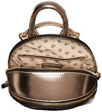 Call It Spring Women'S Mug Backpack, Metallic Miscellaneous