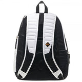 Star Wars Storm Trooper Backpack