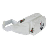 Fila Fanny Pack LA833521 100