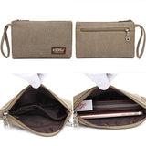 KAUKKO Laptop Outdoor Backpack, Travel Hiking& Camping Rucksack Pack, Casual Large College School