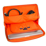 Laptop Sleeve Gaming Protective Case for Dell 15.6 Inch 15" Inspiron XPS Computer