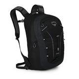 Osprey Packs Axis Backpack - Black, Black, One Size