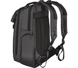 Victorinox Architecture Urban Corbusier, Grey, One Size