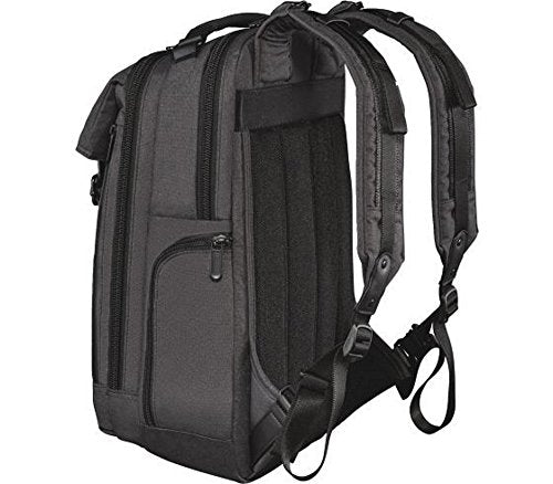 architecture urban rath laptop backpack Victorinox Portmantos Its dimensions are 42cm high Bag Victorinox Rath Slim Backpack