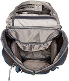 Deuter Groden 32, Coffee / Arctic