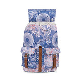 Herschel Supply Co. Dawson Backpack, Chai/Tan Synthetic Leather, One Size