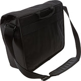 Case Logic Bryker Messenger Bag (BRYM114)