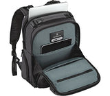 Victorinox Architecture Urban Corbusier, Grey, One Size