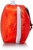 Eagle Creek Pack-it Specter Wallaby Small, Flame Orange