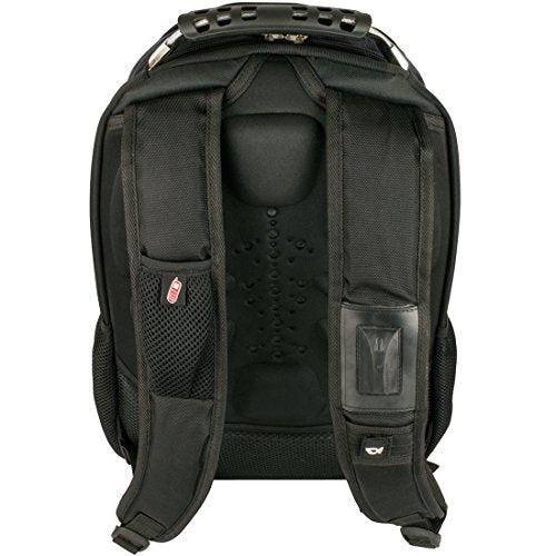 Shop RIDGETEK Outoor Daypack Backpack for Men – Luggage Factory