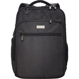 Kenneth Cole Reaction The Brooklyn Commuter 16" Rfid Laptop Backpack - Ebags