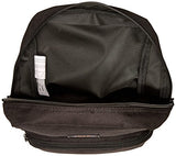 Dickies Mini Backpack, Black - sold out