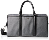 Ted Baker Men'S Movies Bag, Grey