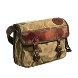 Carrier Brief Messenger Bag 898 Premium Carrier Brief