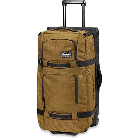 Dakine Split Roller (Tamarindo, 85L)