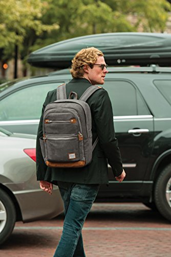 Pacsafe Crossbody Bag Anti Theft Travelon Unisex's Anti-Theft