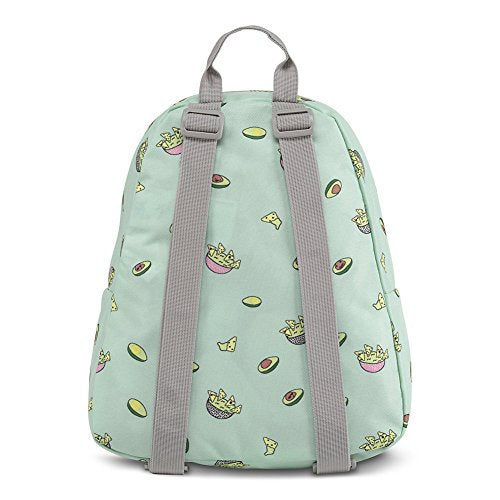 Shop JanSport Half Pint Mini Backpack Shop JanSport Half Pint Mini Backpack
