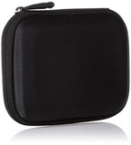 Amazonbasics Hard Carrying Case For My Passport Essential