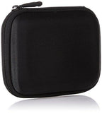 Luggage,luggage-factory.myshopify.com,Luggage