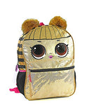 Fab Starpoint LOL Surprise Queen Bee Backpack