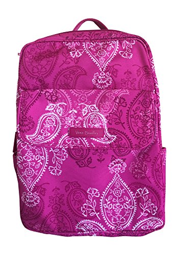 Vera Bradley Lighten Up Backpack (small)