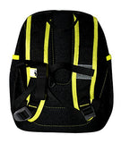 The North Face Youth Sprout Mini Backpack Tnf Black