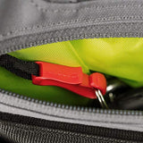 Osprey Trillium 45 Duffel Bag