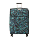 Ricardo Beverly Hills Mar Vista 2.0 25-inch Spinner, Mystic Green Palm