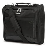 Mobile Edge Express Notebook Case 11.6" - Black (Meen11)