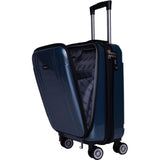 inUSA Southworld 19in & 27in 2 Piece Spinner Set