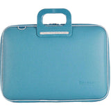 Bombata Vinyl Firenze 15.6in