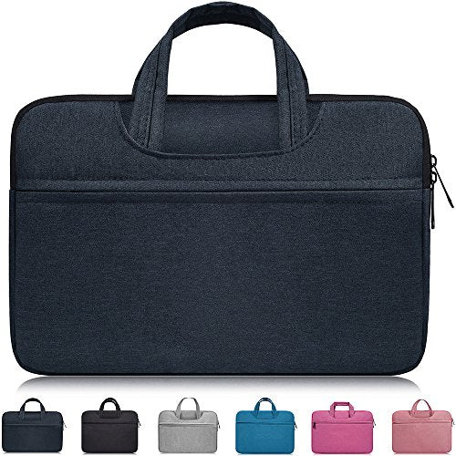 15.6 Inch Laptop Protective Case,Portable Laptop Bag for Lenovo Yoga 720 15.6",Acer Chromebook 15