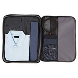 Travelpro Crew Versapack All-in-one Organizer-Max Size, Grey