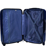 U.S. Polo Assn. 3 Piece Set, Red