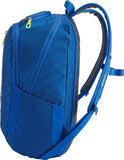 Thule Crossover Tcbp-317 25L Backpack For 15-Inch Macbook Pro Or Pc (Cobalt)