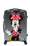 American Tourister Disney Legends Spinner