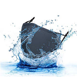 Cloth Face Masks Reusable Washable Adjustable Masks Printed Face Covering for Women Men 6 Pack