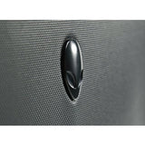 Mobile Edge 14-Inch Alienware Vindicator Briefcase (Awvbc14)