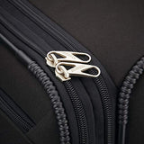 American Tourister Pop Max 3-Piece Softside (Sp21/25/29) Luggage Set With Multi-Directional Spinner