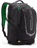 Case Logic Griffith Park Plus Backpack (Bogp-115)