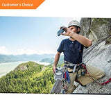 Sandover NANUK 920 Water Tight Protective Case w/Foam Insert Camera Accessorie NEW | Model LGGG -