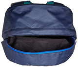 Burton Women's Kettle Backpack, Mood Indigo Flight Satin